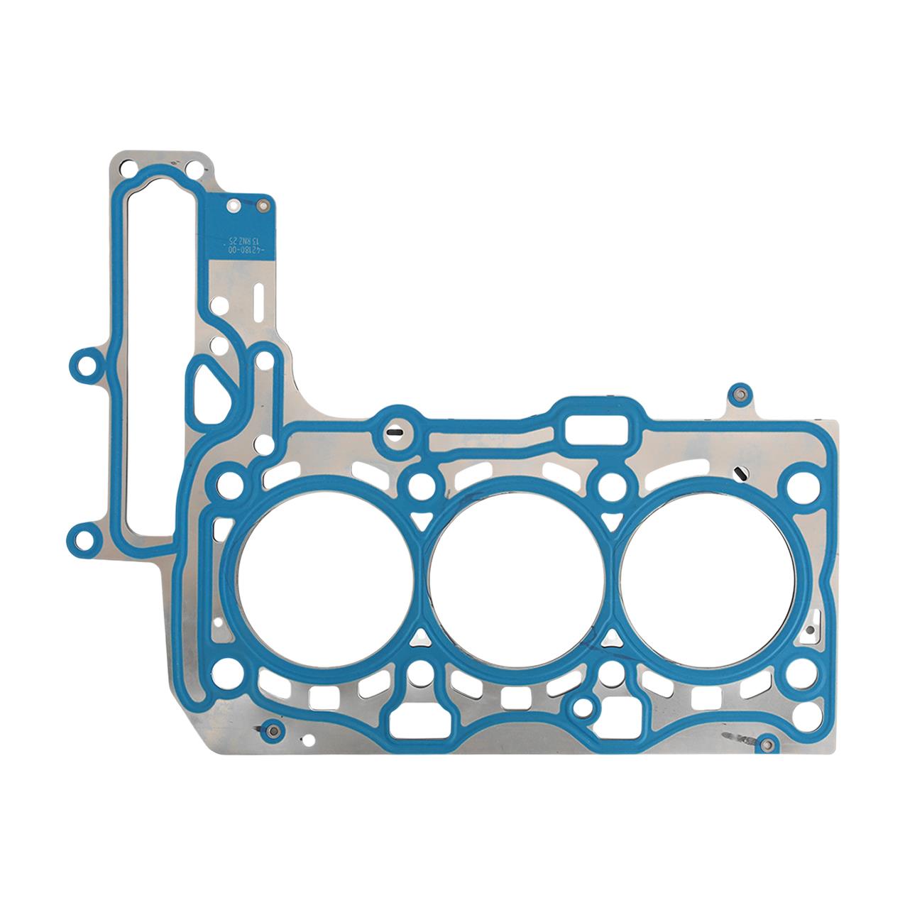 BMW SİLİNDİR KAPAK CONTASI B38 F20/F30/F45/ 1 KERTİK