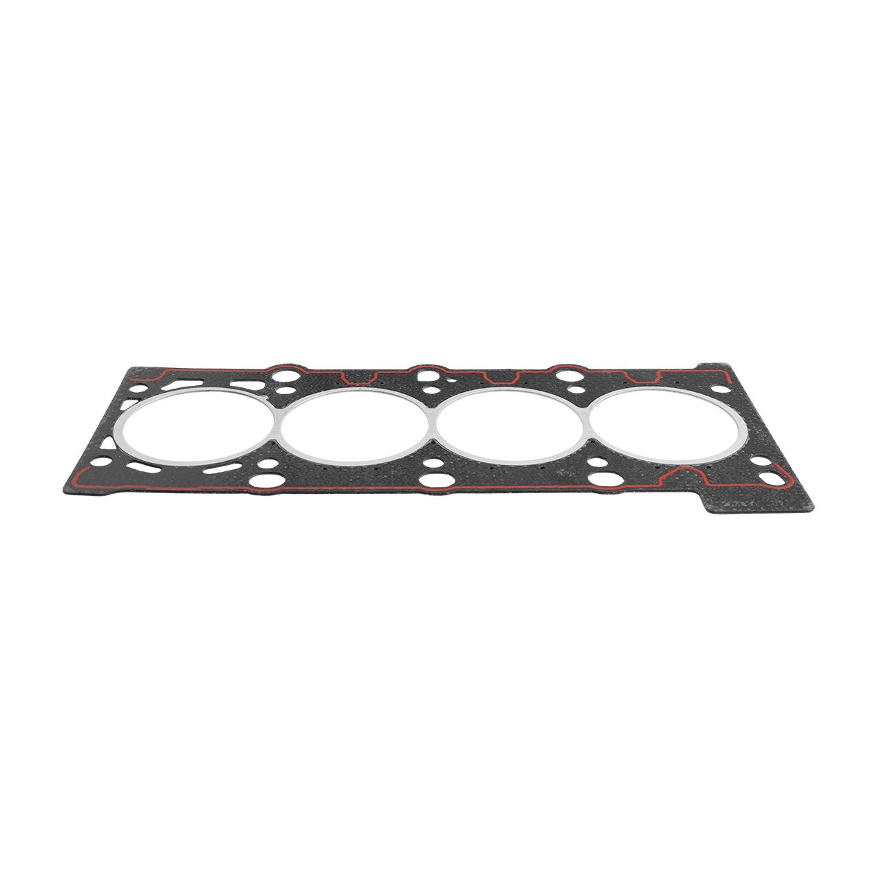 BMW SİLİNDİR KAPAK CONTASI M43 85MM