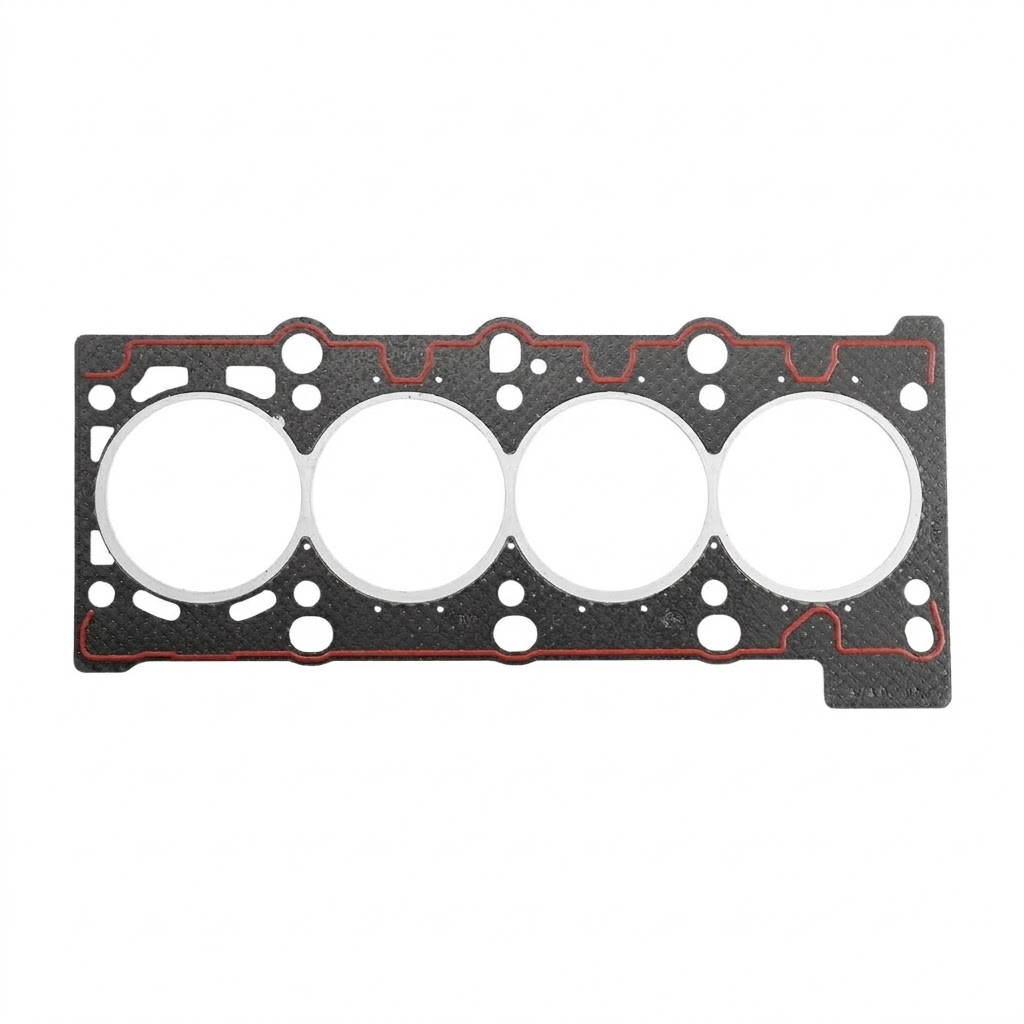 BMW SİLİNDİR KAPAK CONTASI M43 85MM