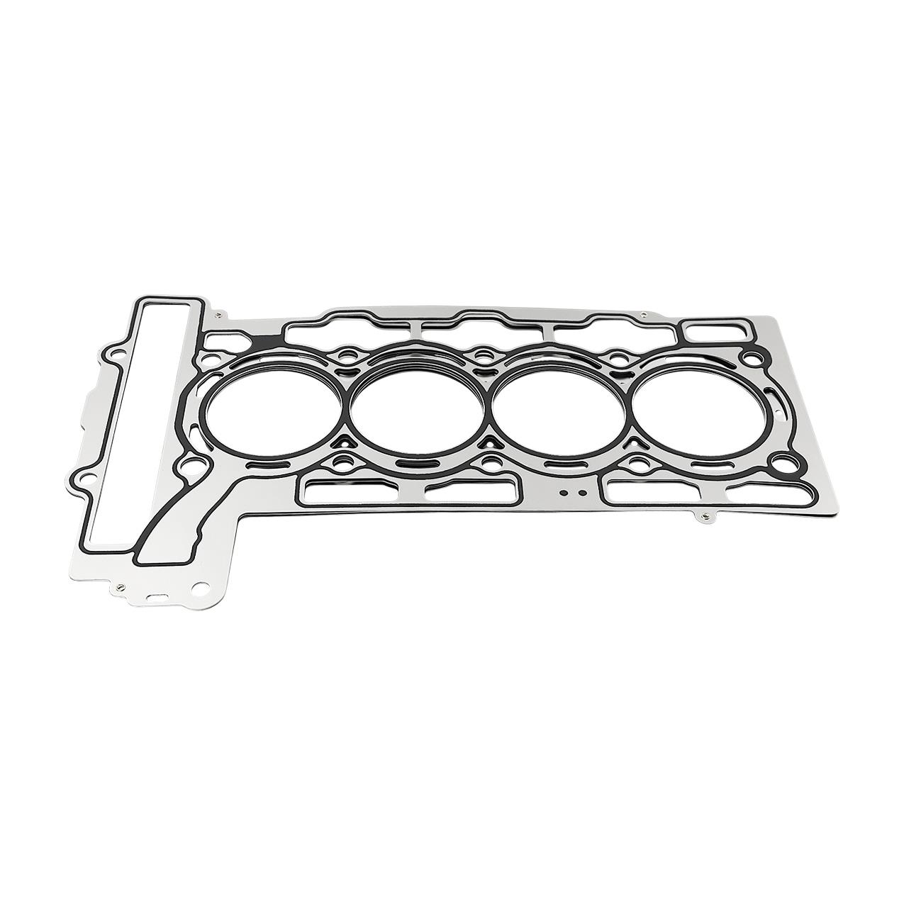 BMW SİLİNDİR KAPAK CONTASI N13 F20/F30 0.90MM