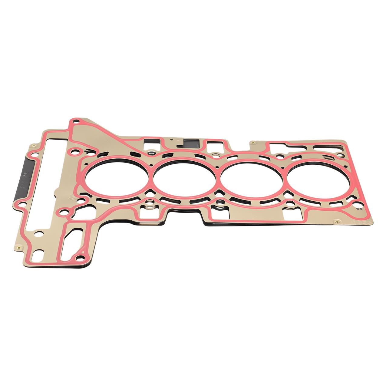 BMW SİLİNDİR KAPAK CONTASI N20 84.MM KALIN