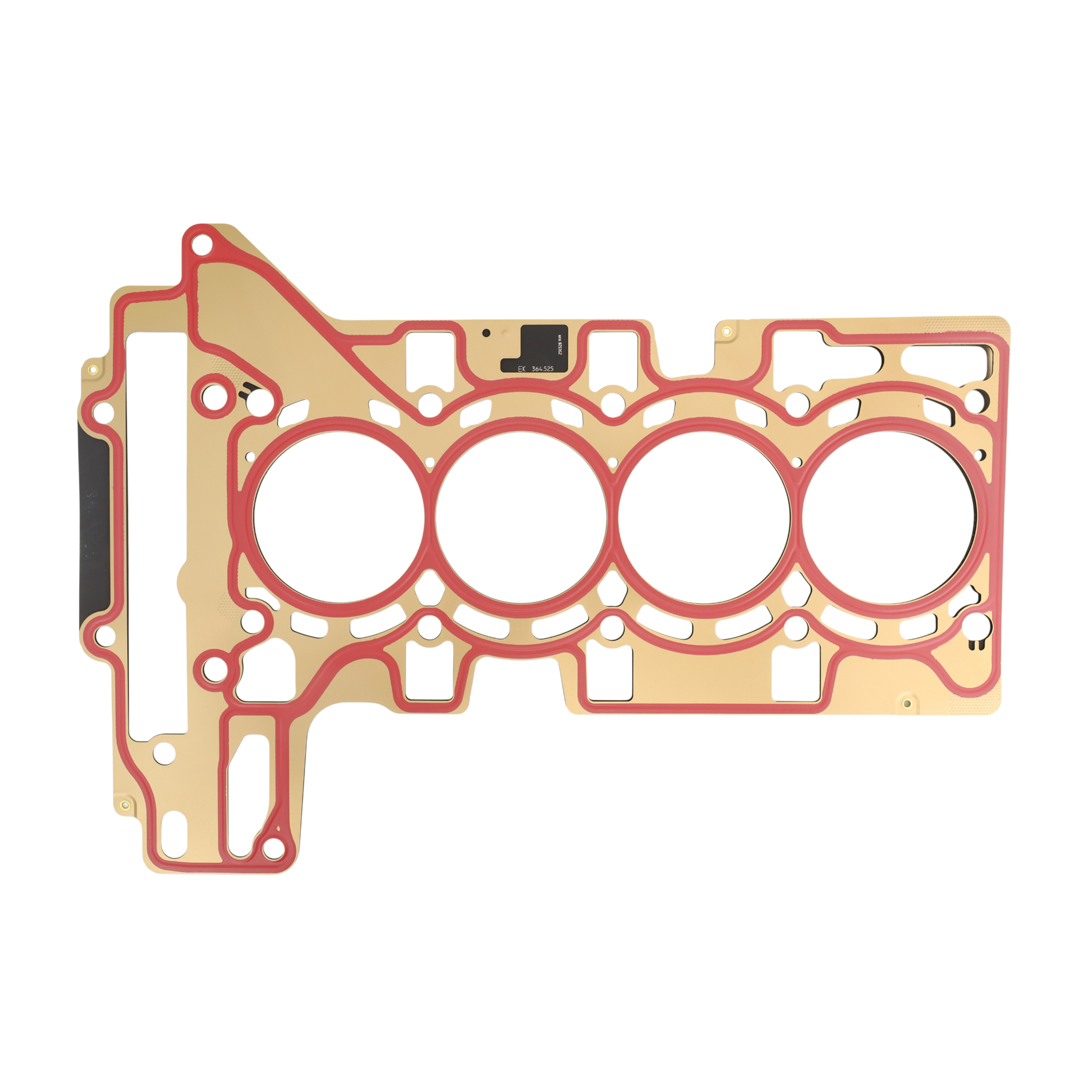 BMW SİLİNDİR KAPAK CONTASI N20/N26 F10/F20/F25/F30