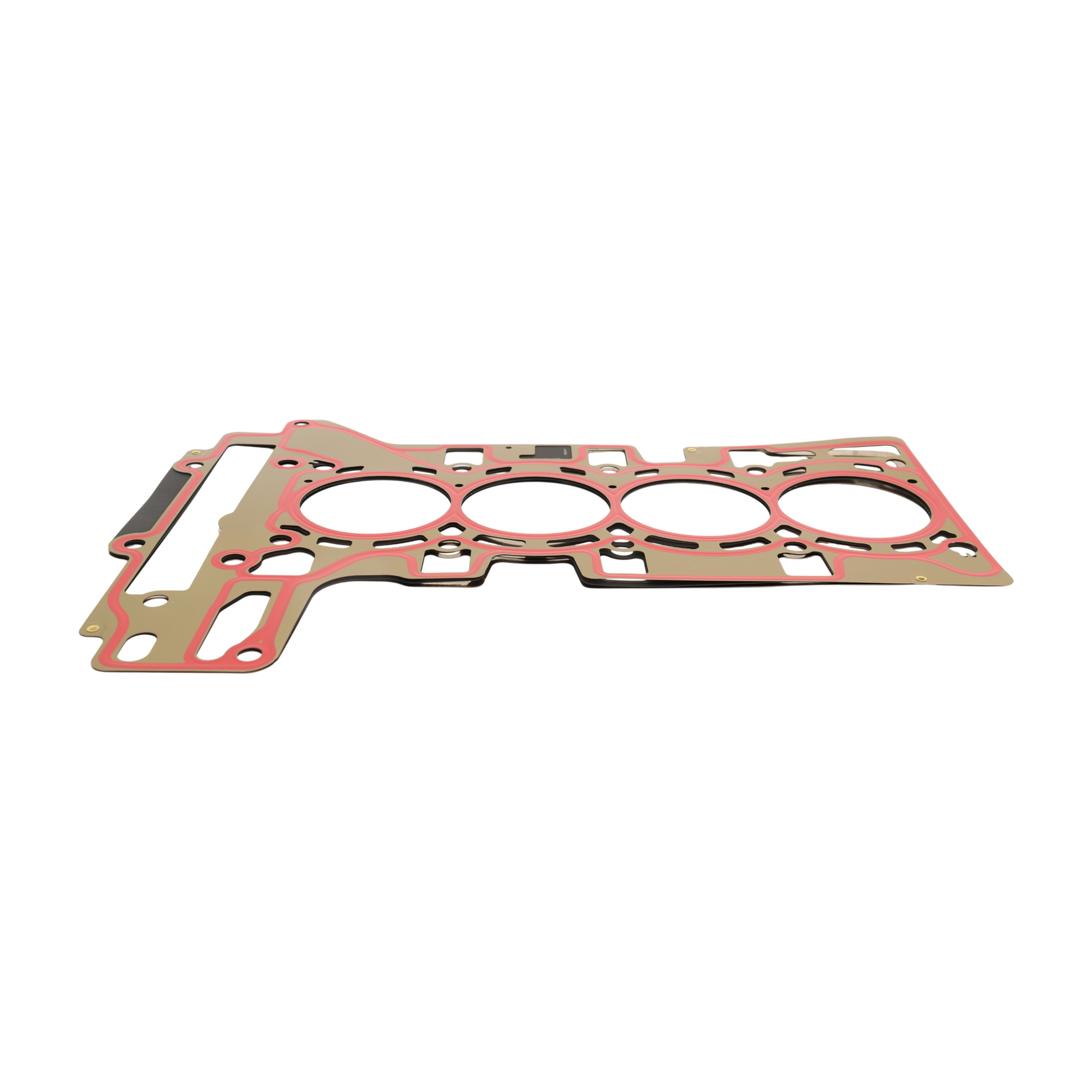 BMW SİLİNDİR KAPAK CONTASI N20/N26 F10/F20/F25/F30
