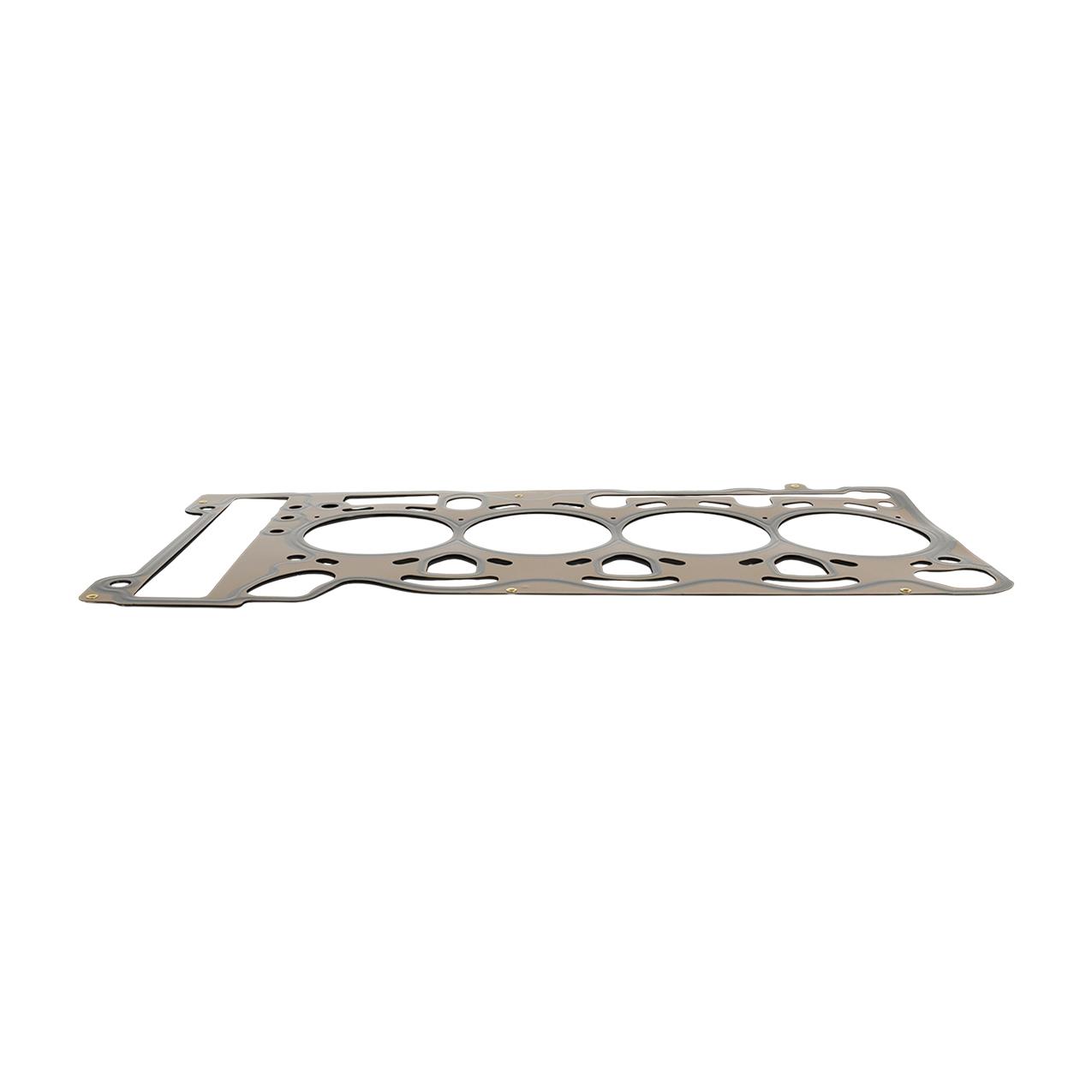 BMW SİLİNDİR KAPAK CONTASI N42/N43/N45/N46 84MM