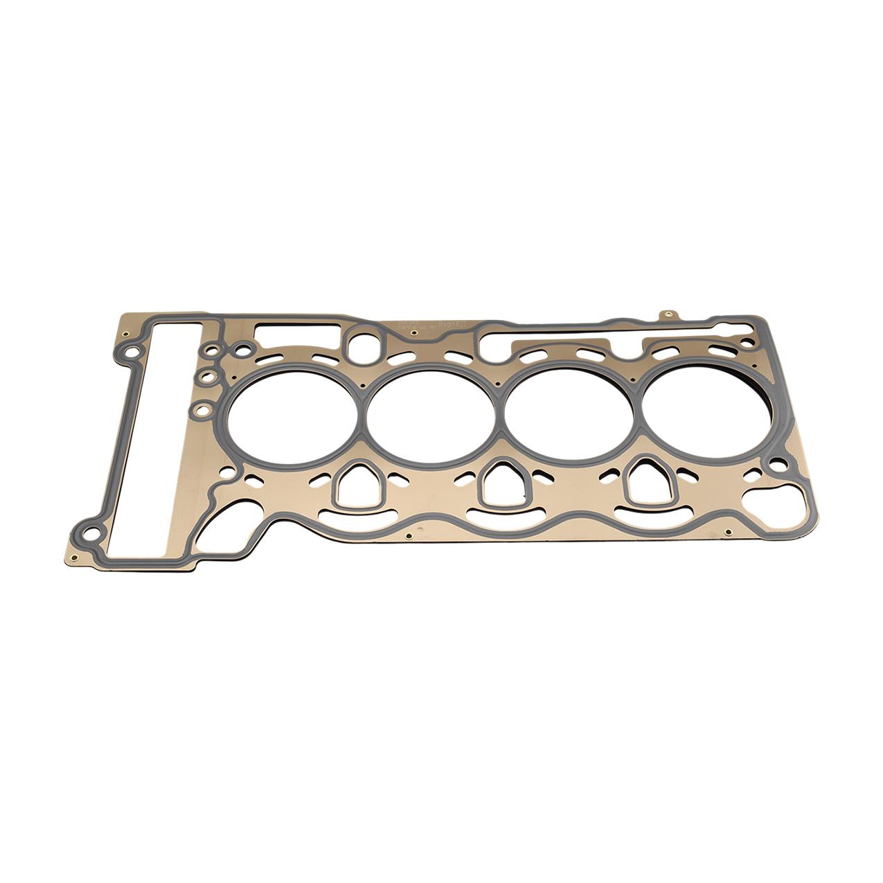 BMW SİLİNDİR KAPAK CONTASI N42/N43/N45/N46 84MM KALIN
