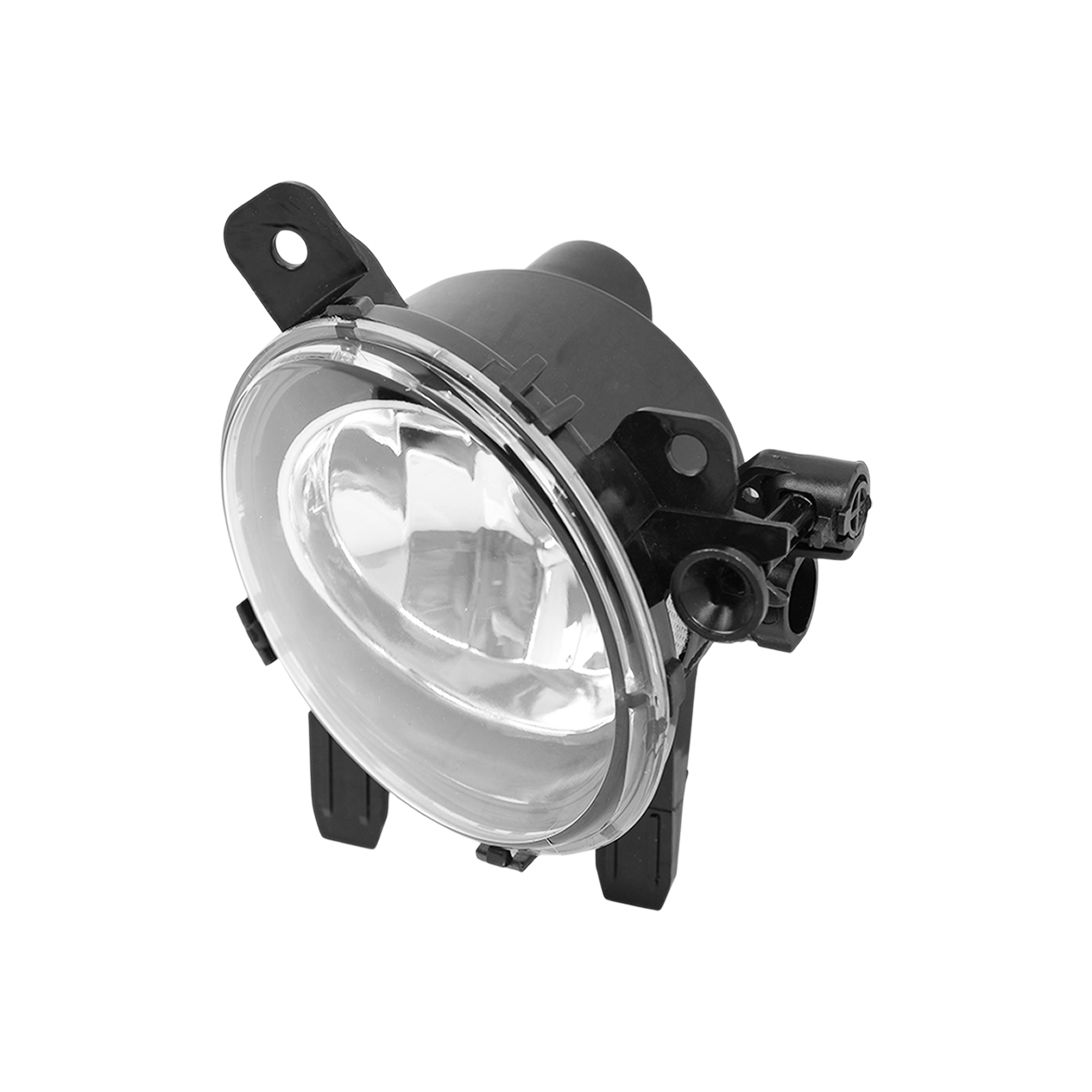 BMW SİS FARI F20/F30/F32/F45 SAĞ HALOJEN
