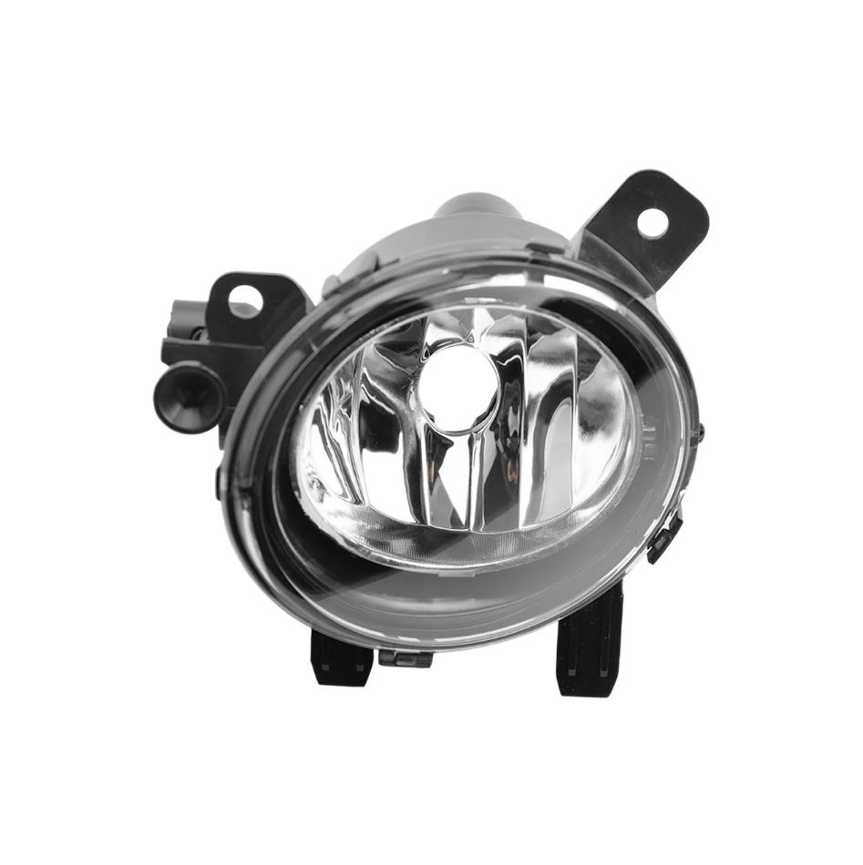 BMW SİS FARI F20/F30/F32/F45 SOL HALOJEN