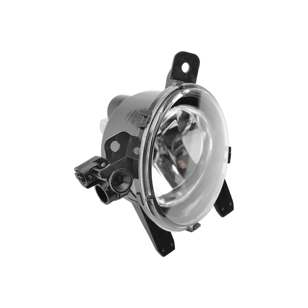 BMW SİS FARI F20/F30/F32/F45 SOL HALOJEN