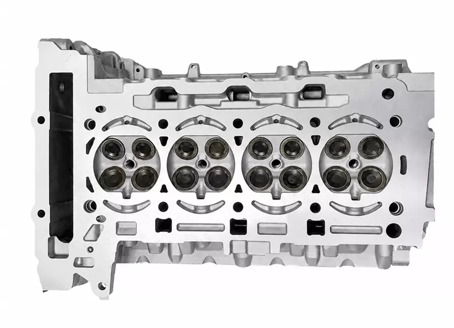 BMW SLİNDİR KAPAĞI N13 F20/F30 116i 316i 320ied