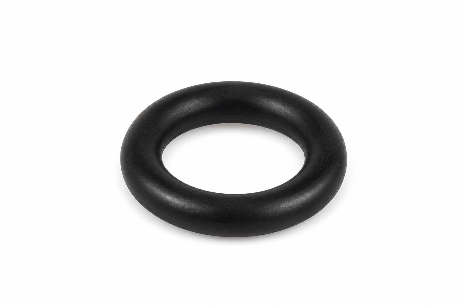 BMW SLİNDİR KAPAK SU SAPLAMA ORİNGİ N13 F20/F30