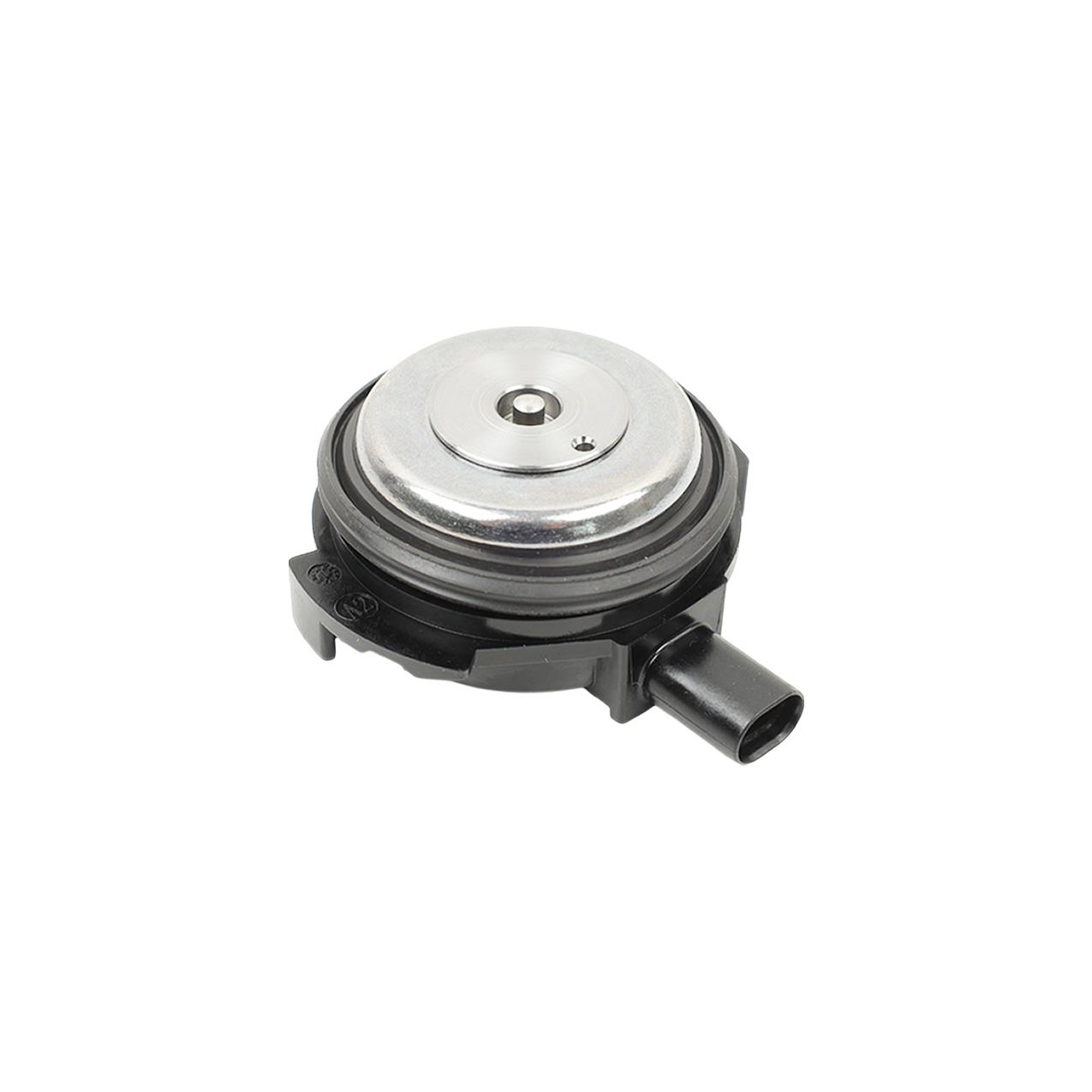 BMW SOLENOID VALF B-38/48/58 F-20/21/22/23/30/32