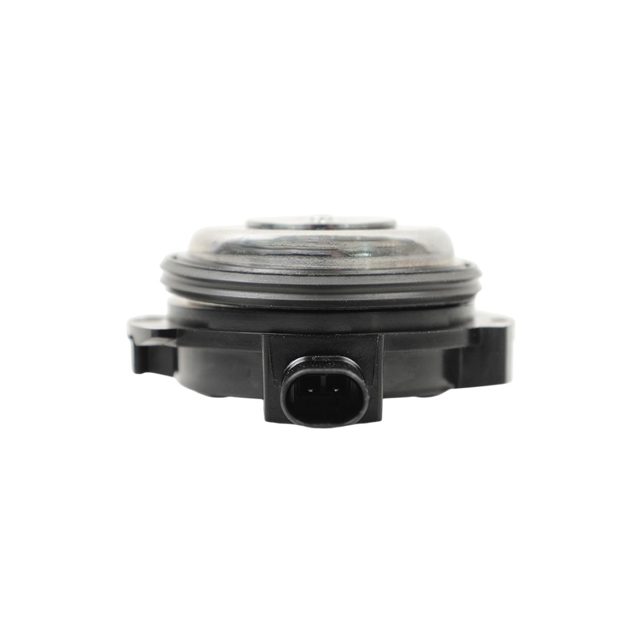 BMW SOLENOID VALF B-38/48/58 F-20/21/22/23/30/32
