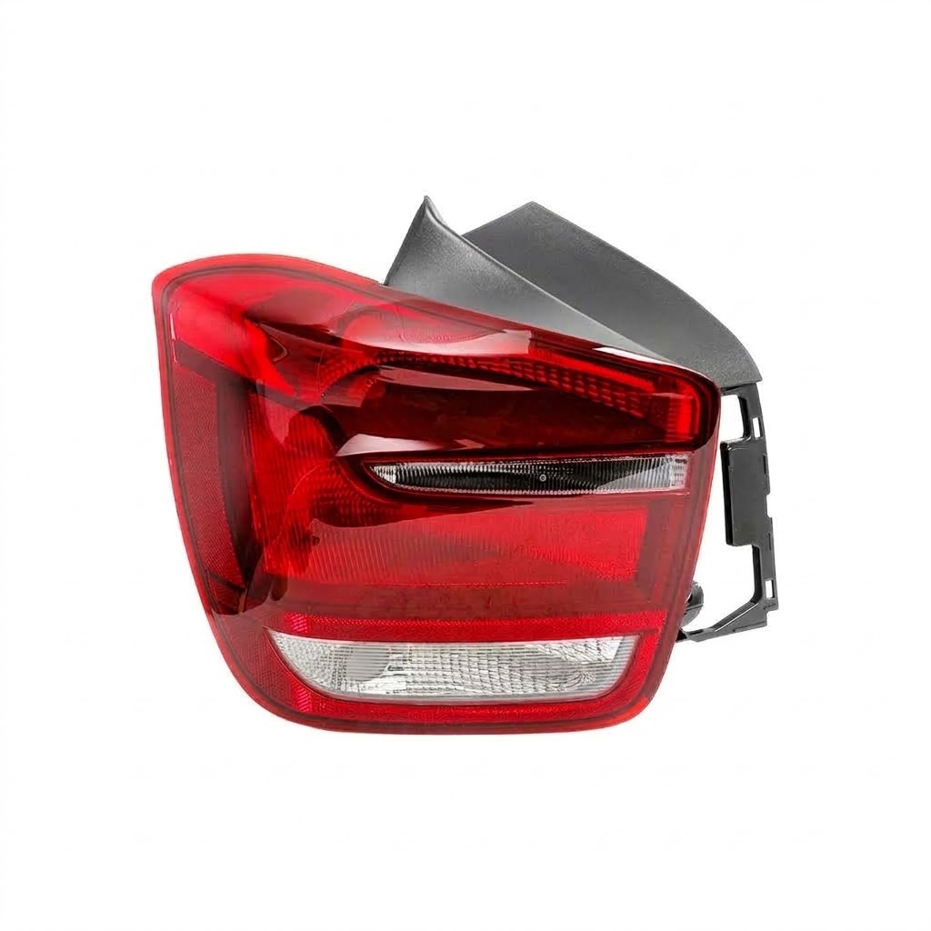 BMW STOP LAMBASI F20 SOL