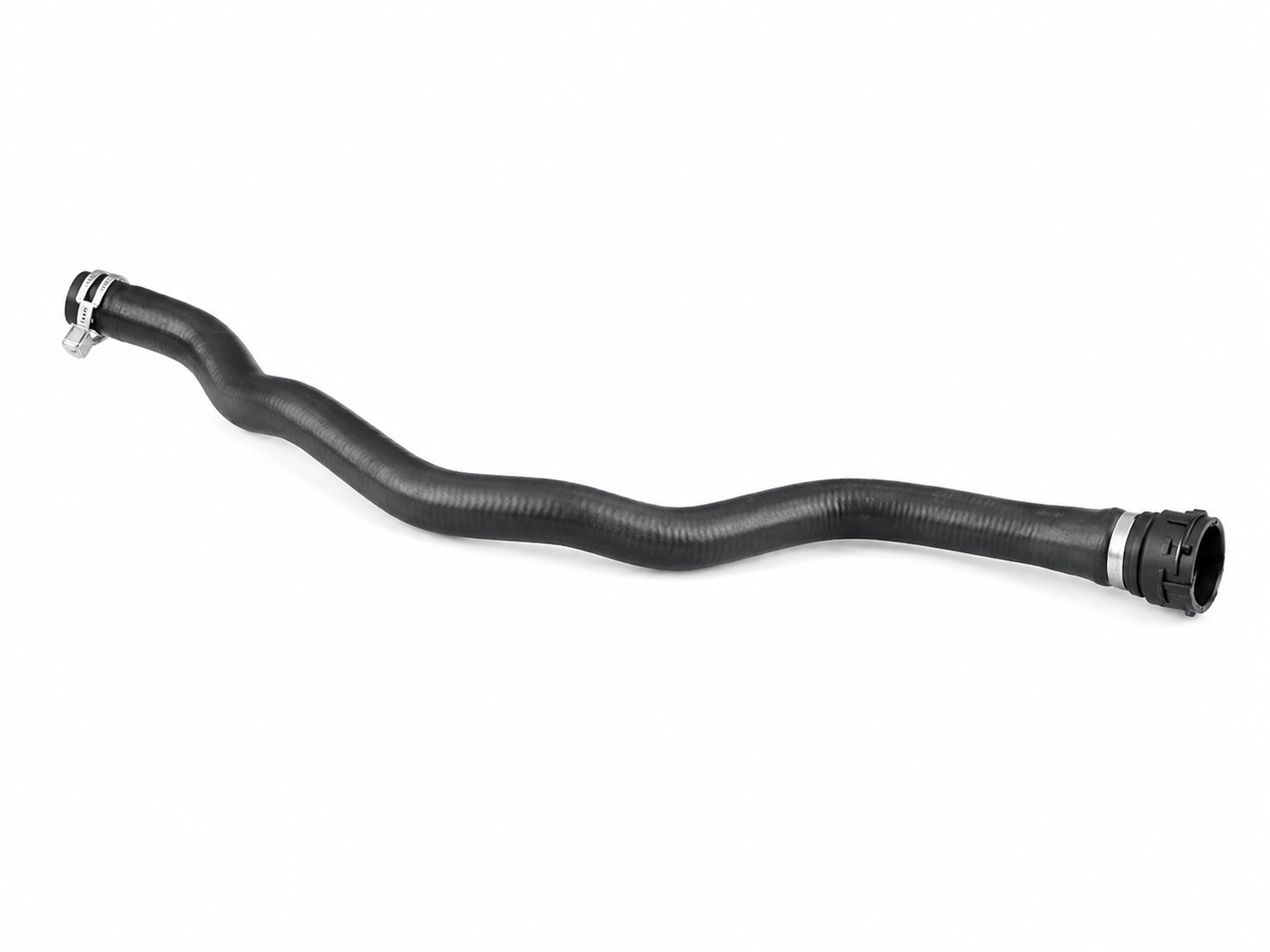BMW Kalorifer Hortumu N45/N46/N46N E90/E91/E92 ASPART
