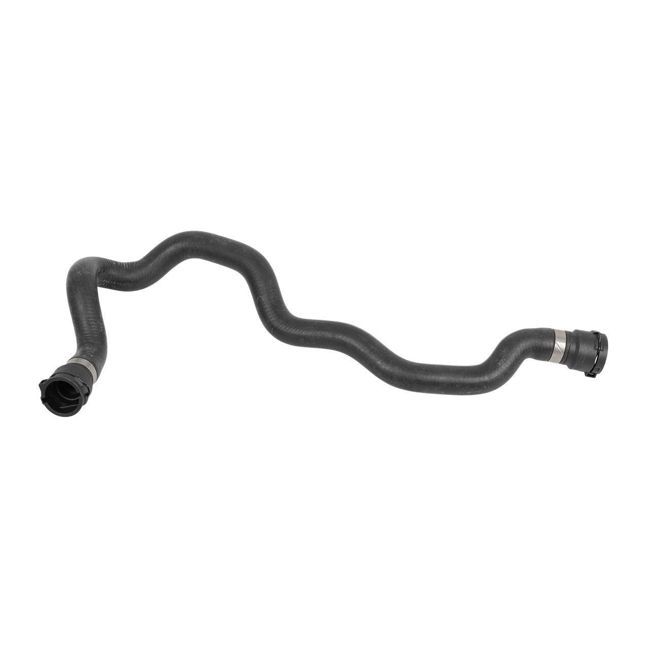 BMW SU HORTUMU M52/M54 E38/E39