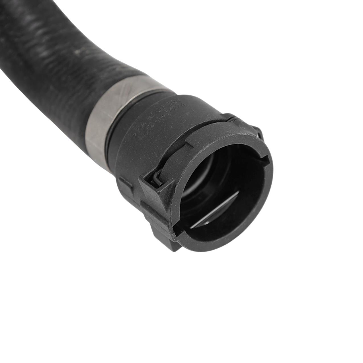 BMW SU HORTUMU M52/M54 E38/E39