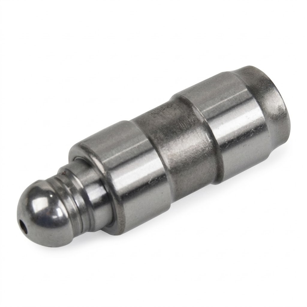BMW SUBAP İTİCİSİ M47/M57/N47/N47N