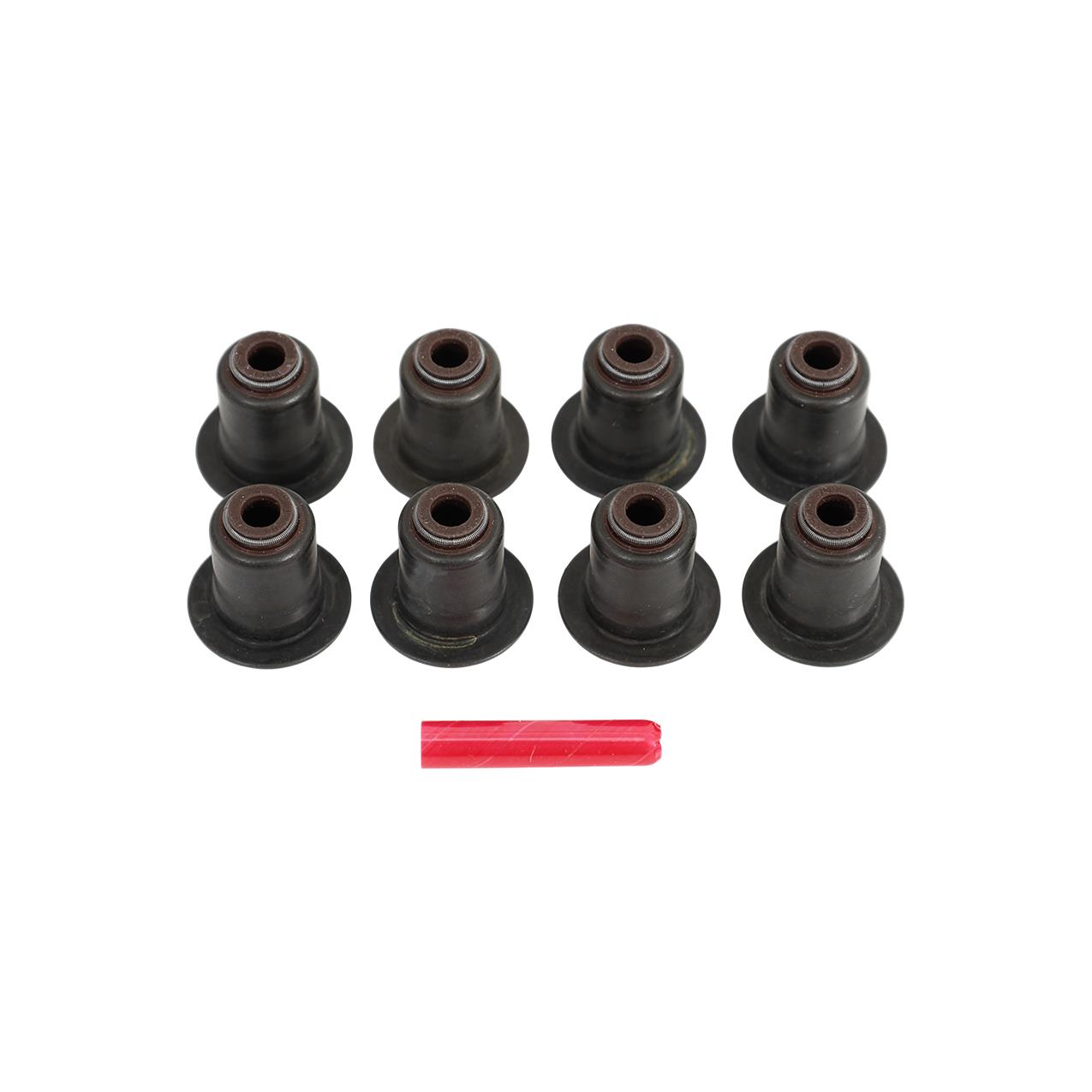 BMW SUBAP LASTİĞİ EGZOZ N20/N26