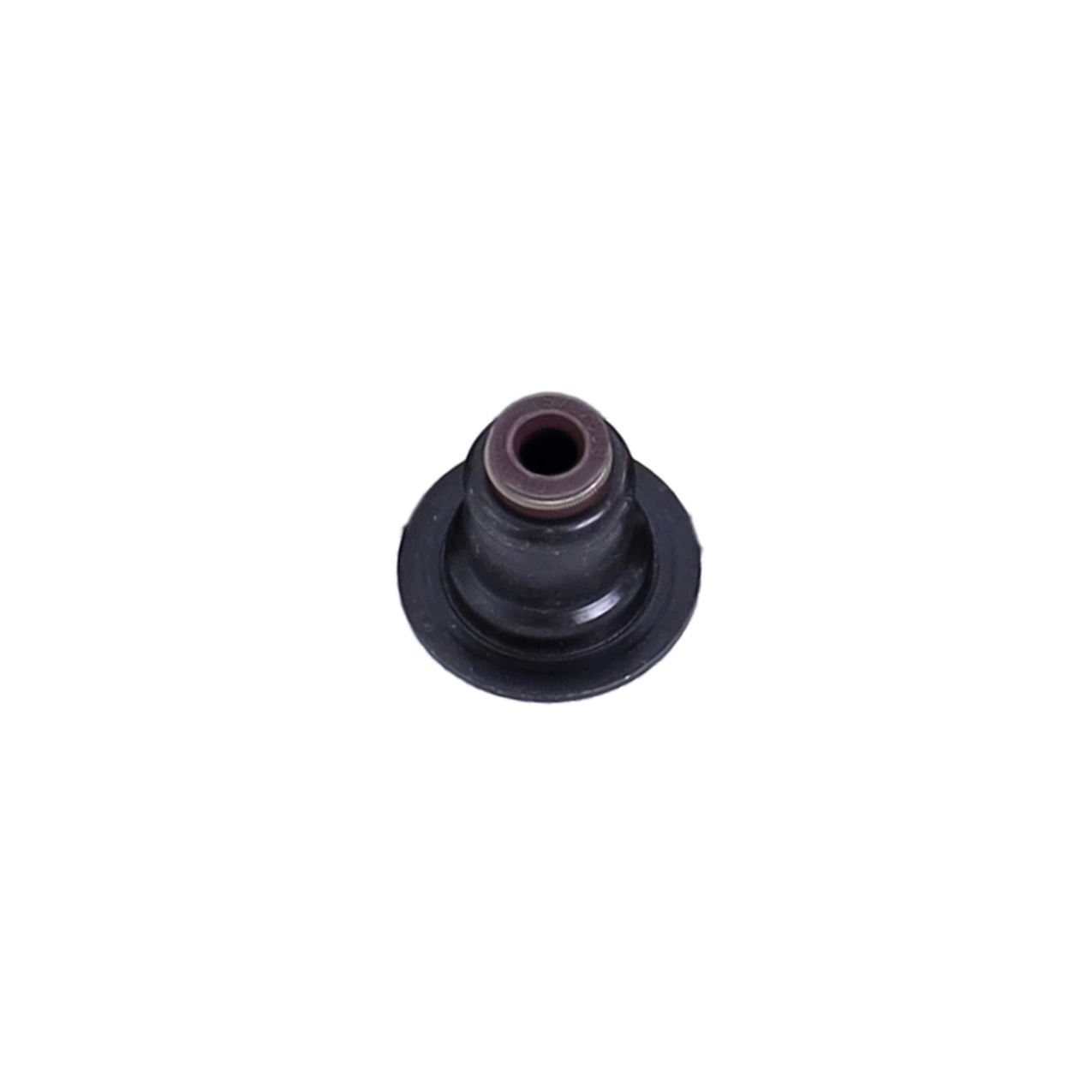 BMW SUBAP LASTİĞİ N13 N12/N14/N16 F20/F30 R55/R56