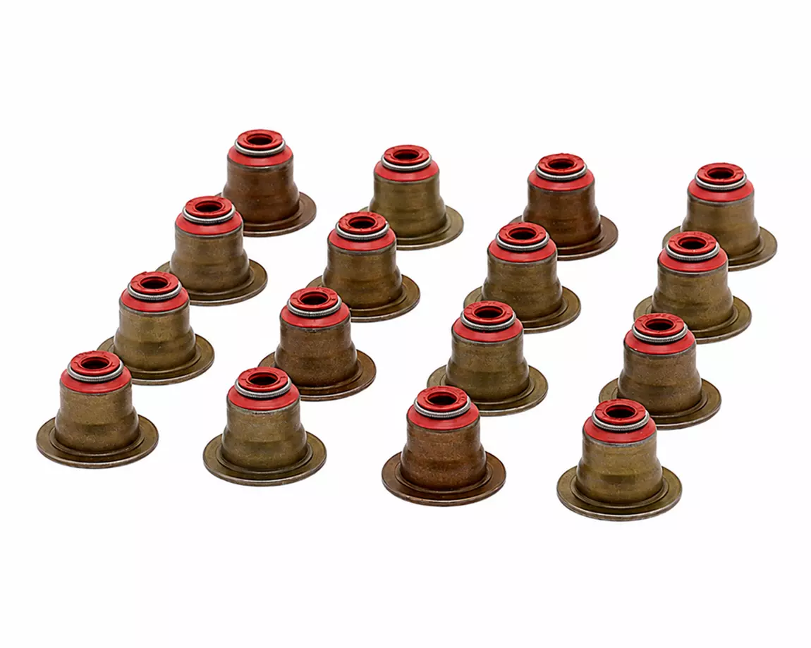BMW SUBAP LASTİĞİ TAKIM 16 ADET N40/N42/N45/N46/N62