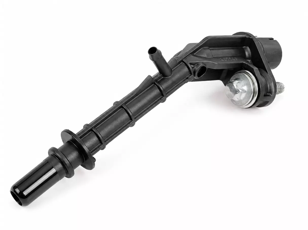 BMW TEK YÖNLÜ VALF B37/B47/B38/B48/B58 F20/F30/F32/G20/G30