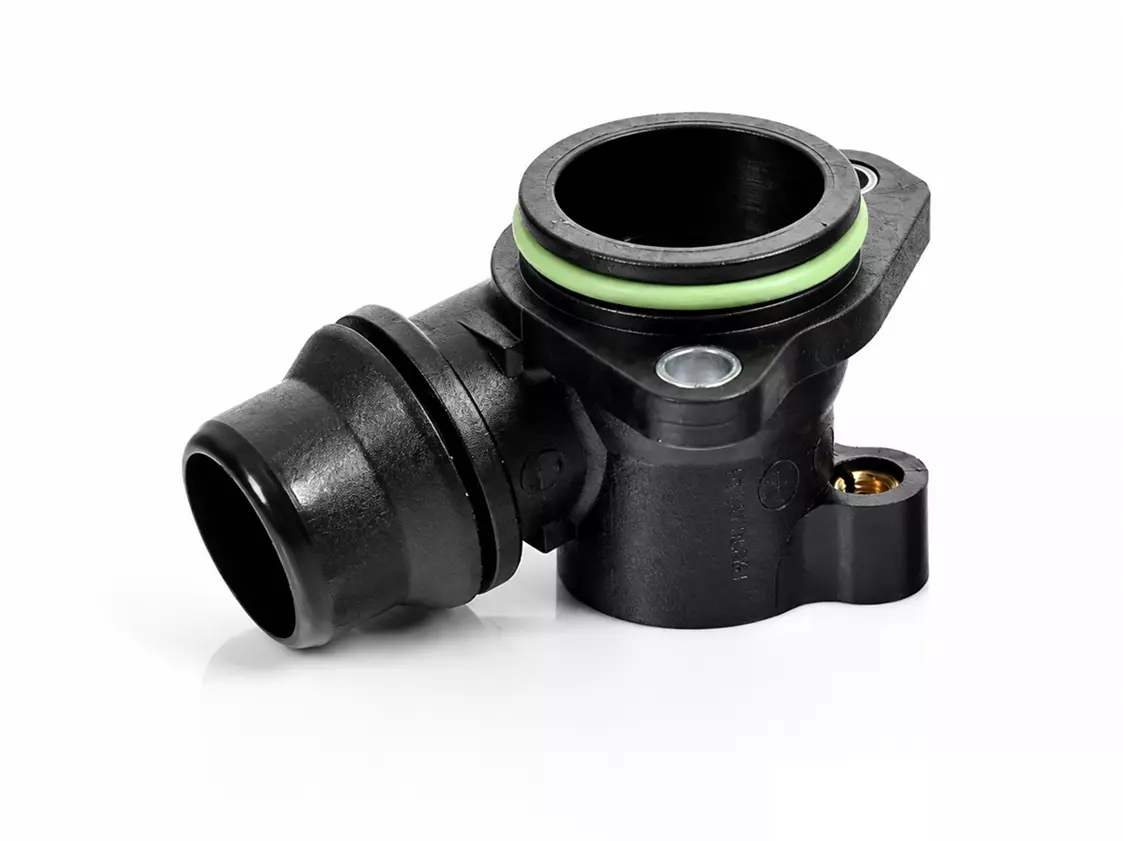 BMW TERMOSTAT ARA BORUSU B46/B48 G20/G22/G30/G11/G12