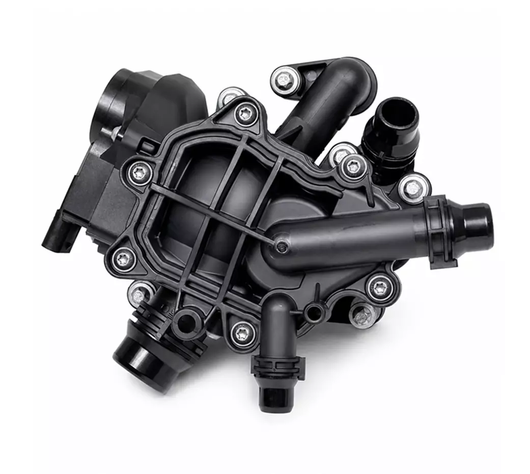 BMW TERMOSTAT B38 F20/F30 B48 G20/G30