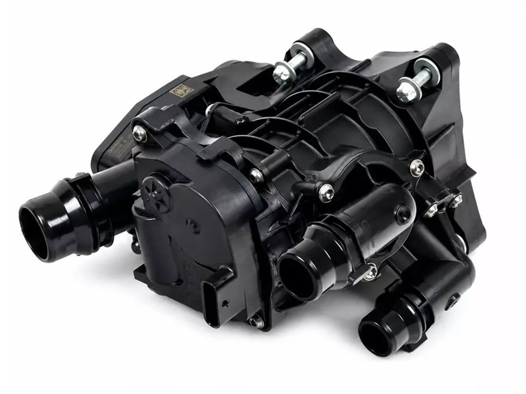 BMW TERMOSTAT B46/B48 G11/G12/G20/G30