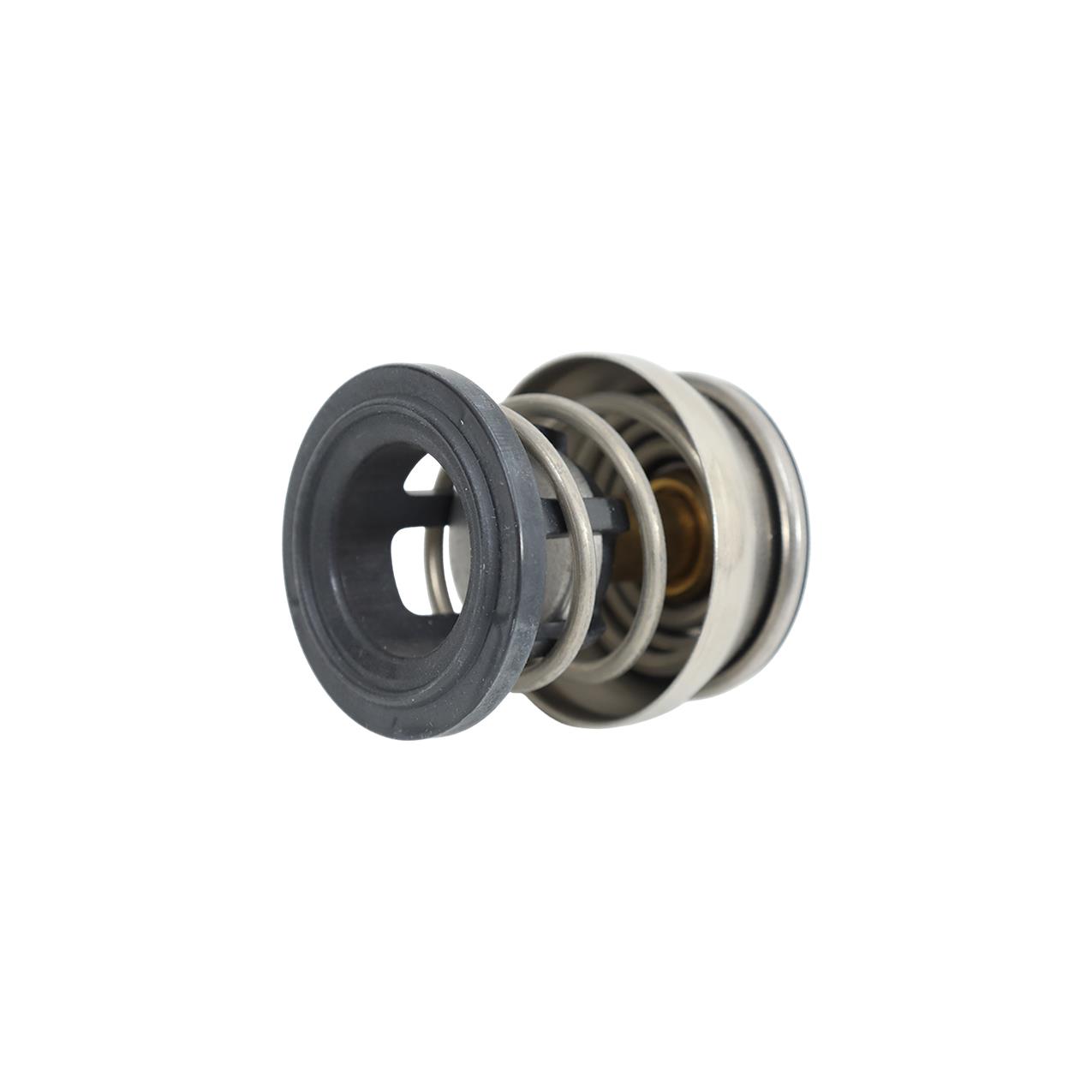 BMW TERMOSTAT B47 F10/F20/F30/F45/F46 G11/G12/G30/G31