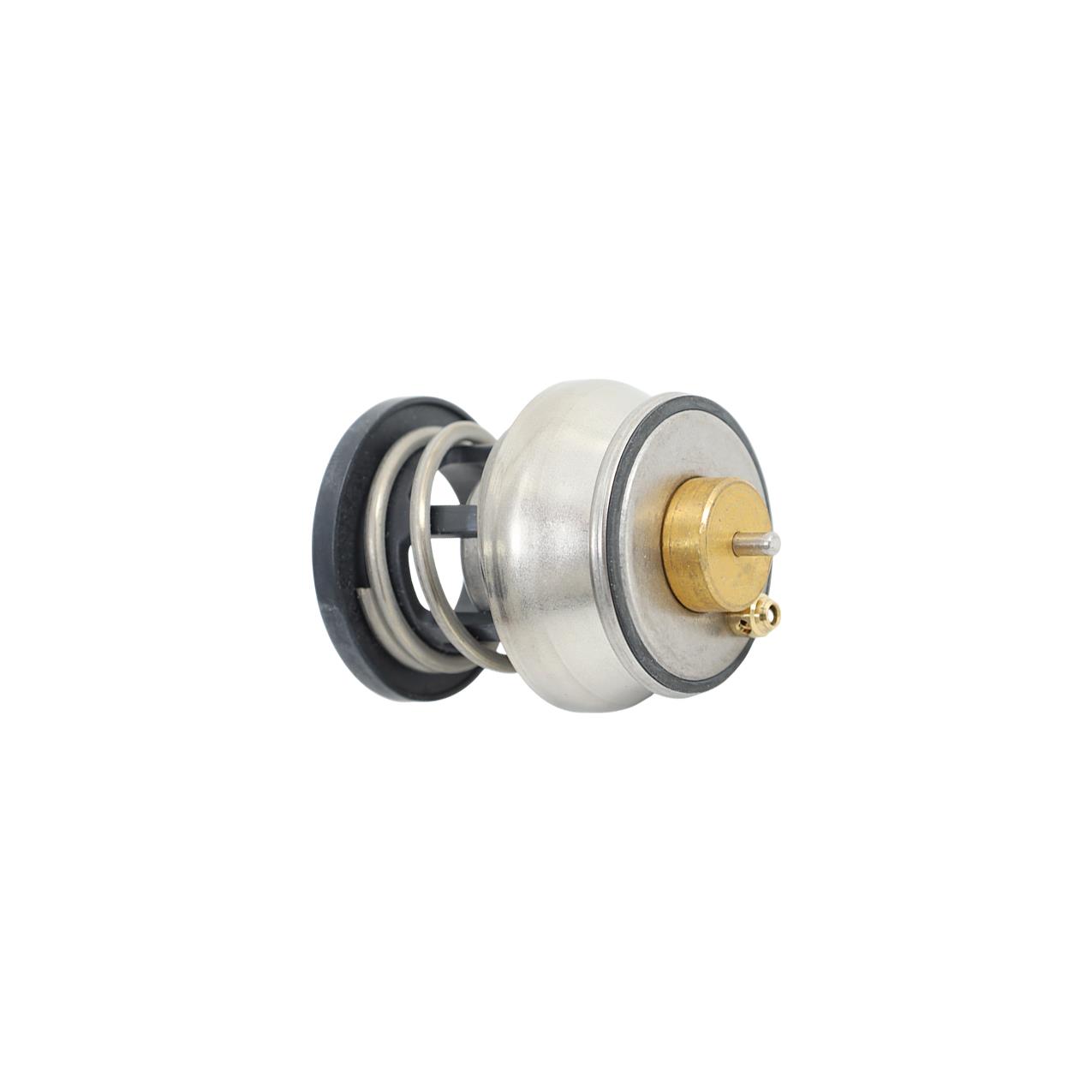 BMW TERMOSTAT B47 F10/F20/F30/F45/F46 G11/G12/G30/G31