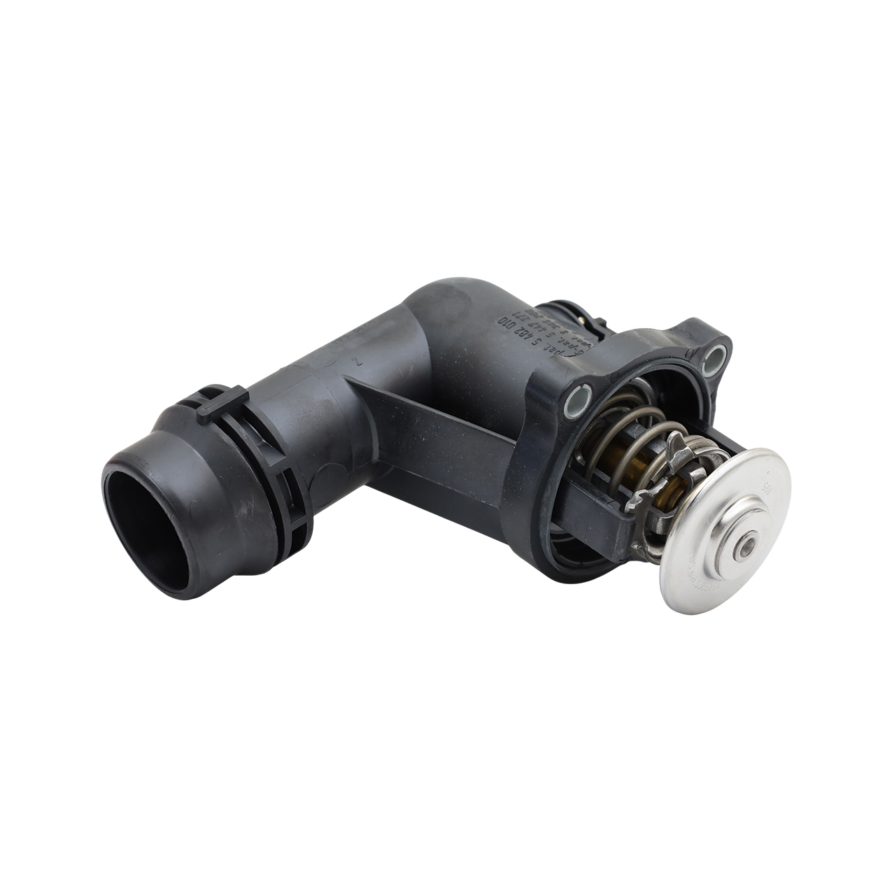 BMW TERMOSTAT E36/E46/E43