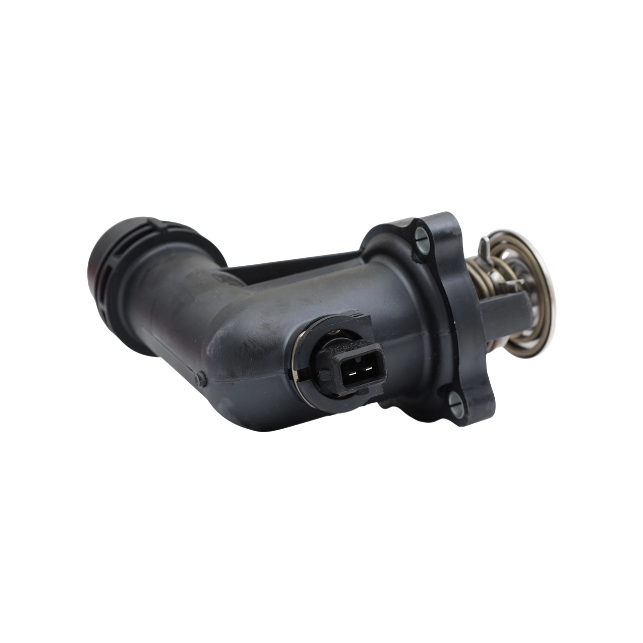 BMW TERMOSTAT E36/E46/E43