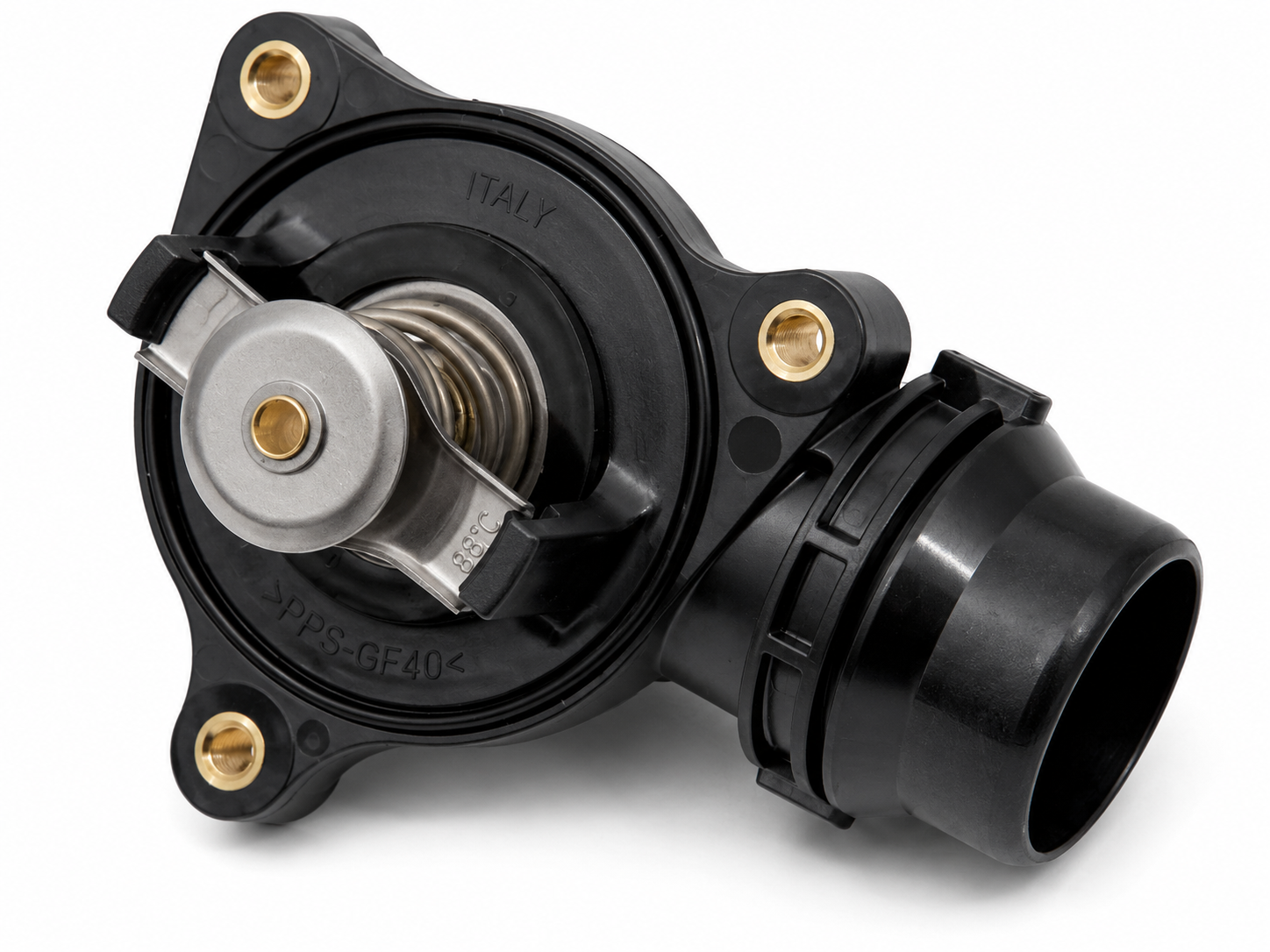BMW TERMOSTAT E46/E87/E90 N40/N42/N45