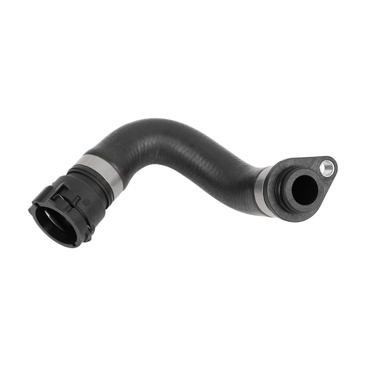 BMW TERMOSTAT HORTUMU E46/E83/E87/E90 N40/42/45/46