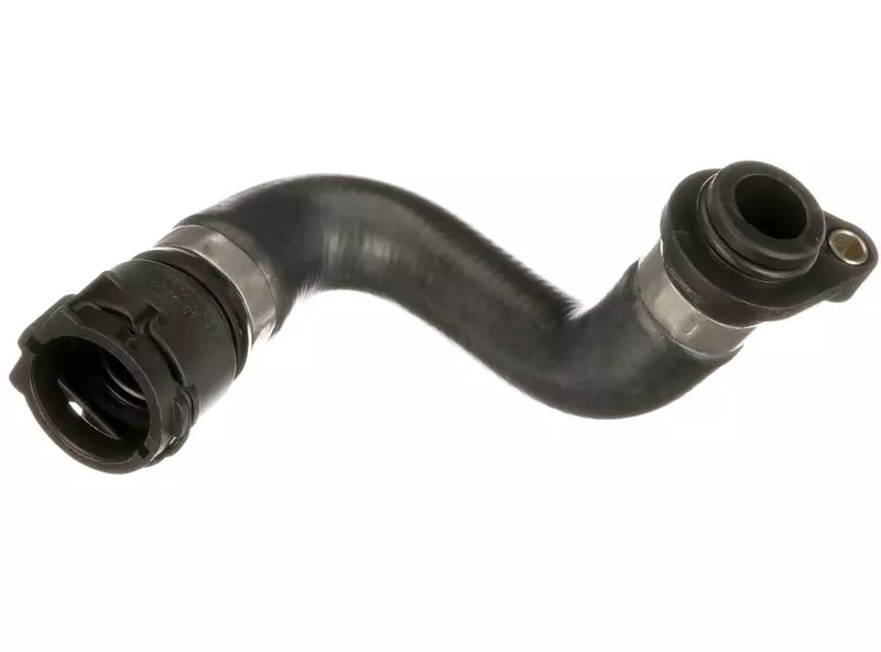 BMW TERMOSTAT HORTUMU E46/E83/E87/E90 N40/42/45/46