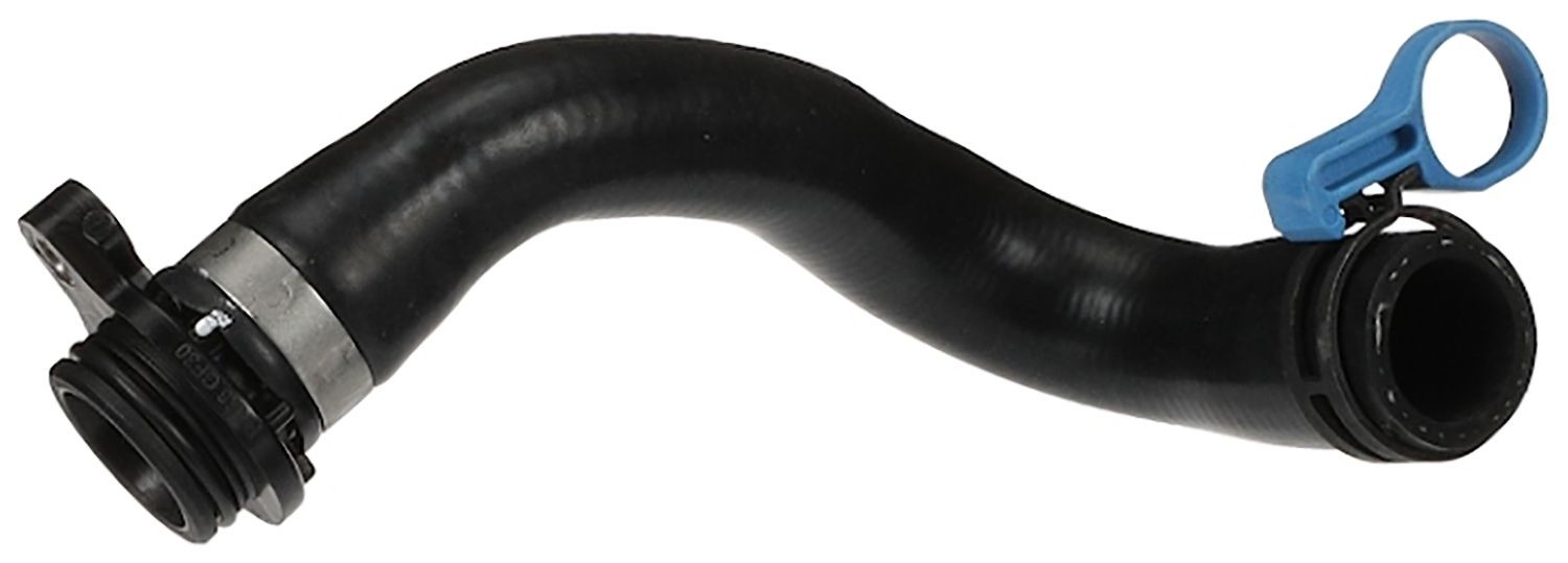 BMW TERMOSTAT HORTUMU N20 F07/F10/F15/F16/F20/F30