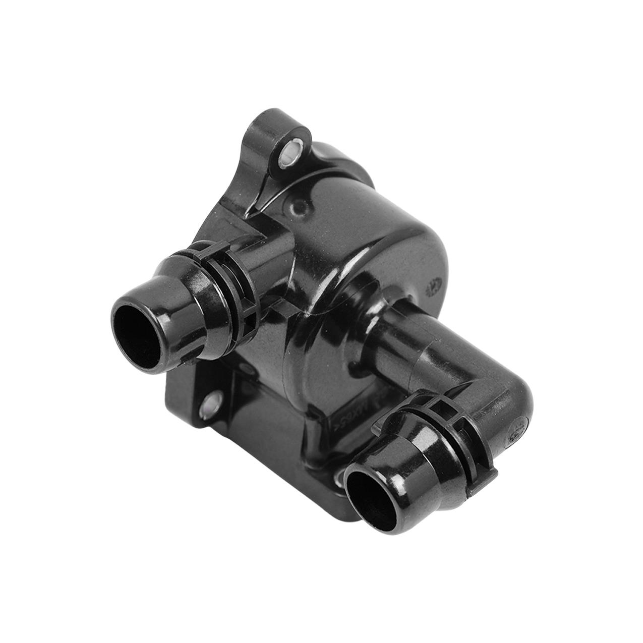BMW TERMOSTAT KAPAĞI N42/N46 E-87/E90/E91/E92/E93