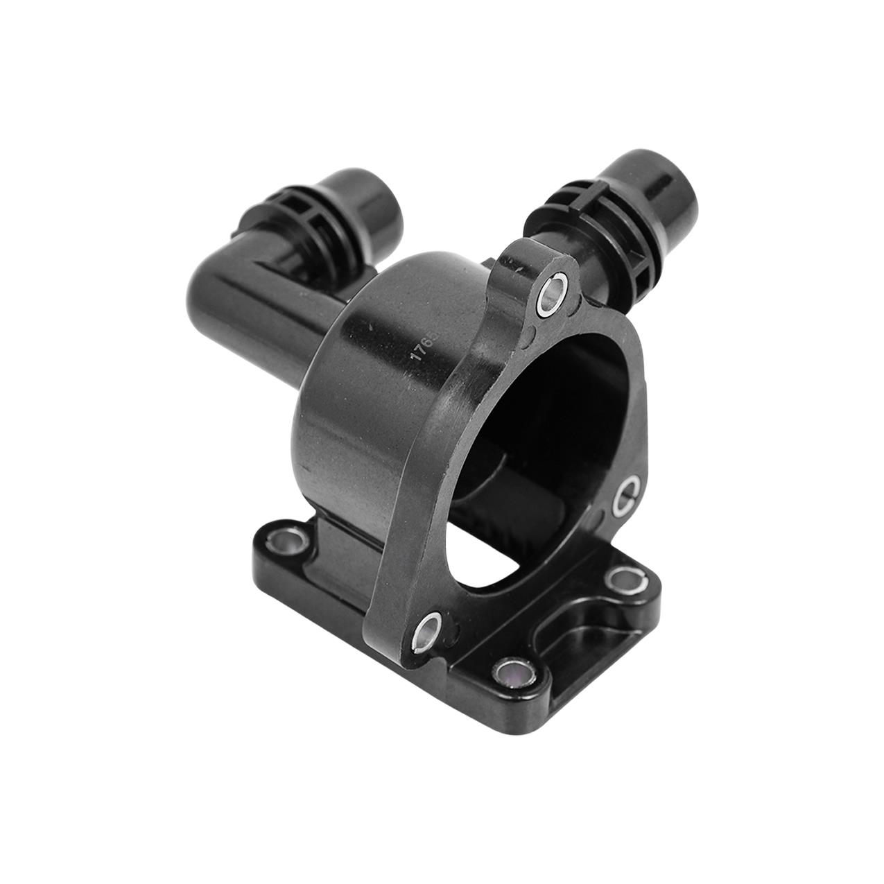 BMW TERMOSTAT KAPAĞI N42/N46 E-87/E90/E91/E92/E93