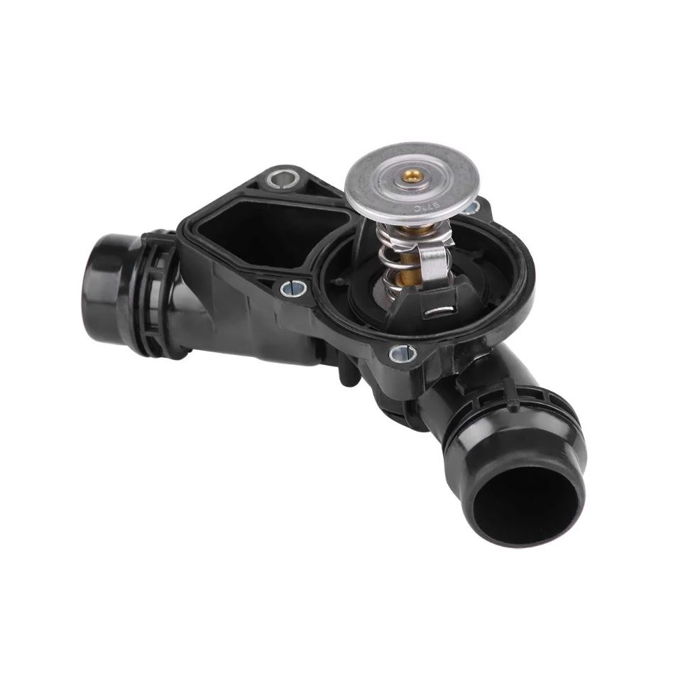 BMW TERMOSTAT M52/M54 E38/E39/E46/E53/E60/E65/E83/E85