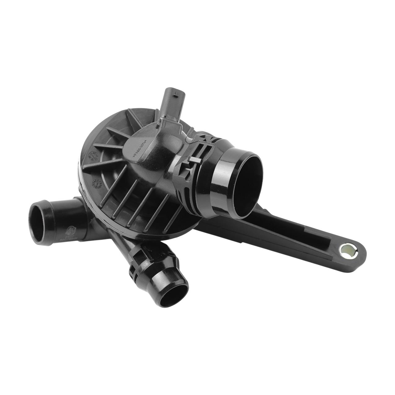 BMW TERMOSTAT N13 F20/F21/F30/F31/F35