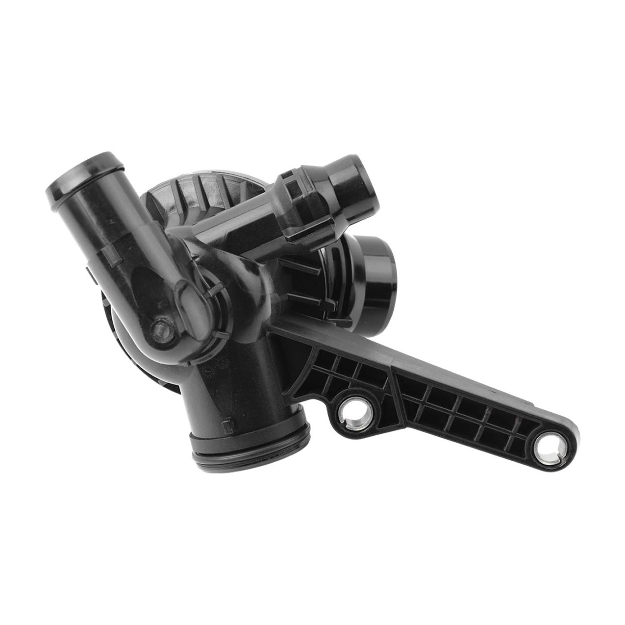 BMW TERMOSTAT N13 F20/F21/F30/F31/F35