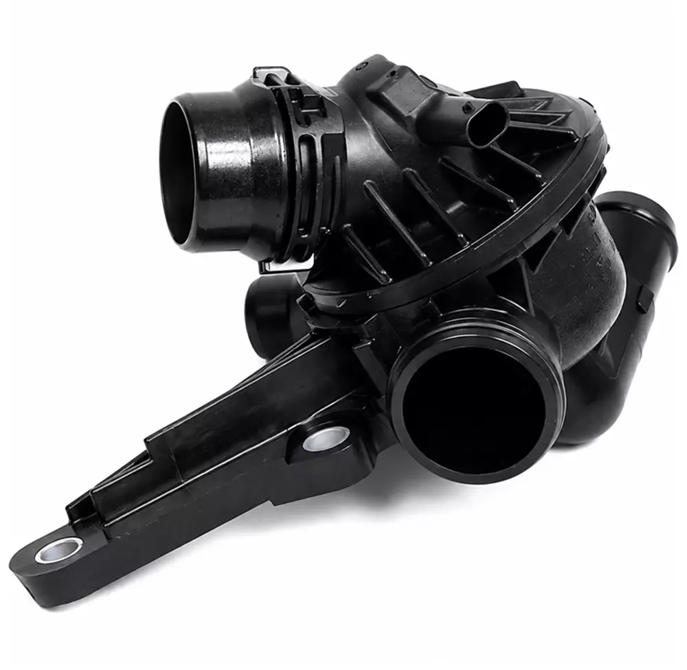 BMW TERMOSTAT N13 F20/F21/F30/F31/F35