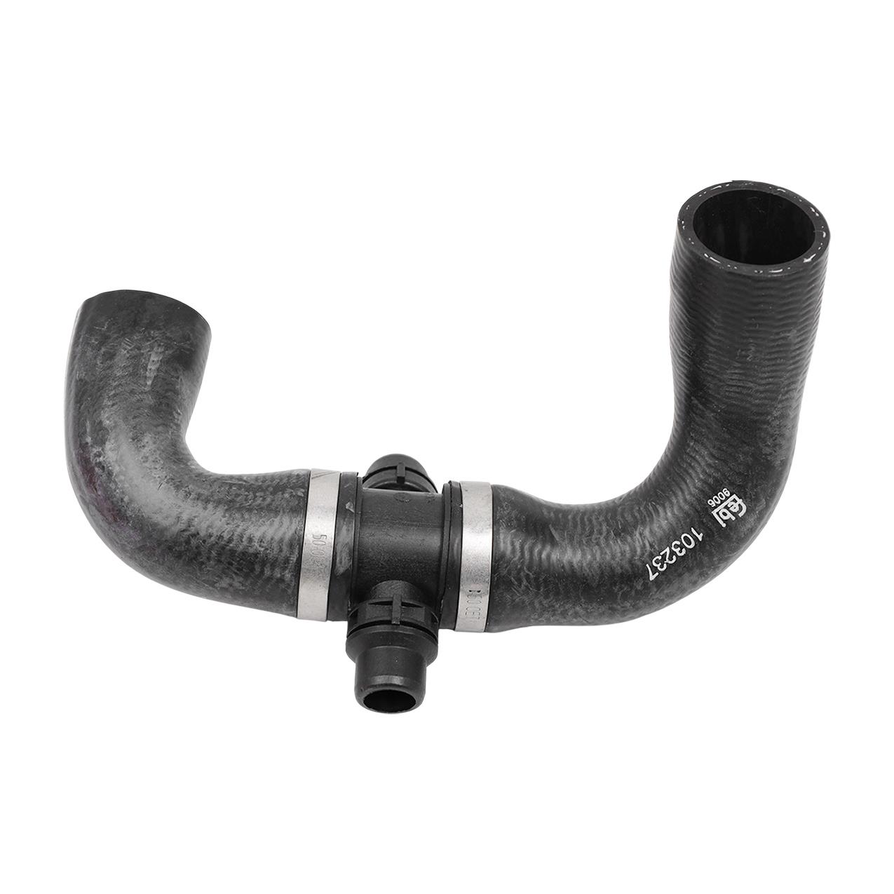 BMW TERMOSTAT SU HORTUMU N20