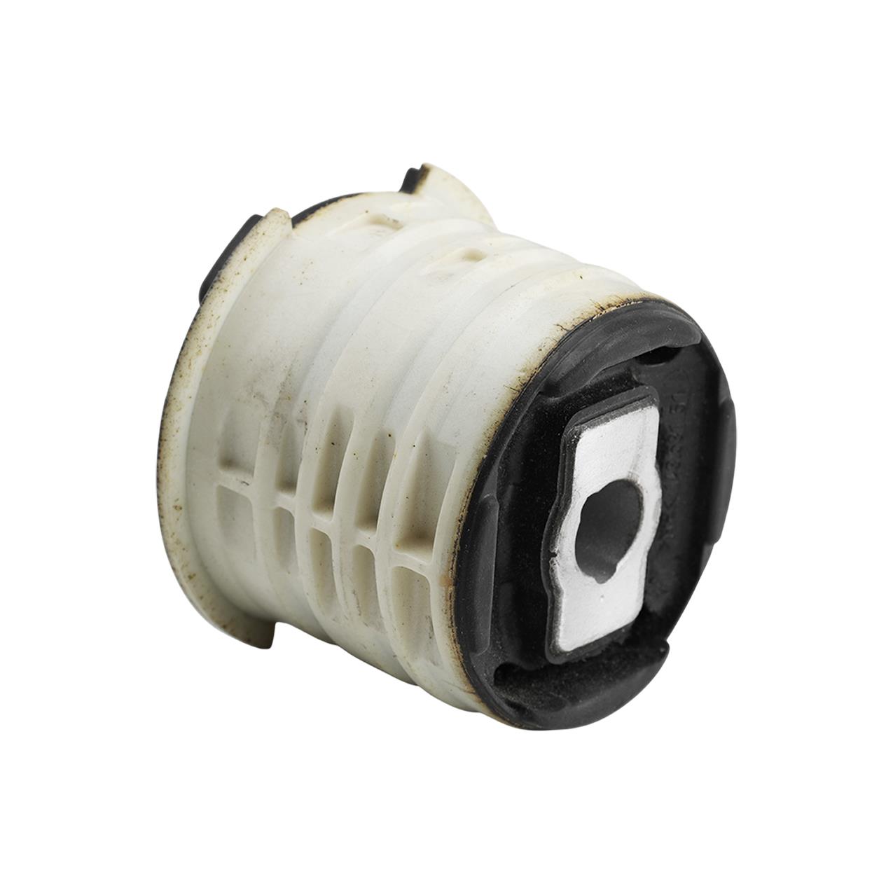 BMW TRAVERS TAKOZU ARKANIN ARKASI F20/F30/F32/F36