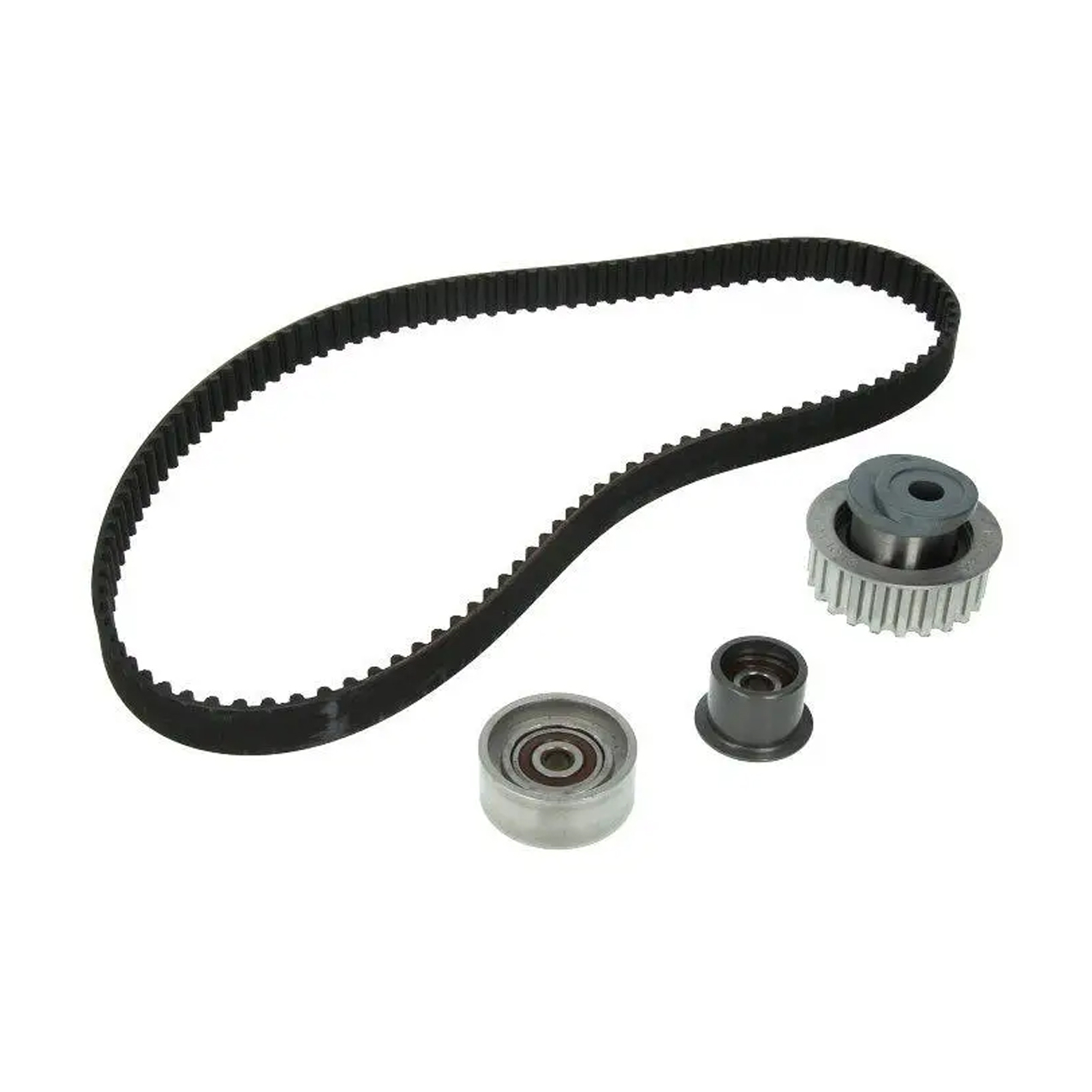 BMW TRİGER SETİ M40 E34/E36