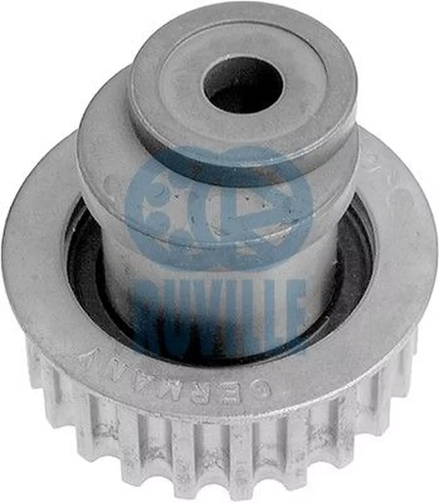 Bmw Triger Bilyası M40 E30 E34 11311721245