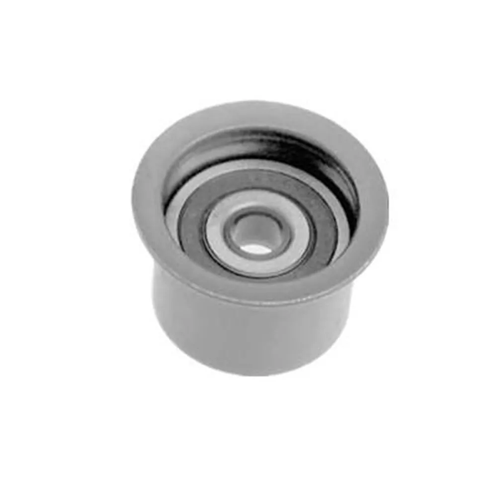 Bmw Triger Bilyası M40 E30 E34 E36 11311708806