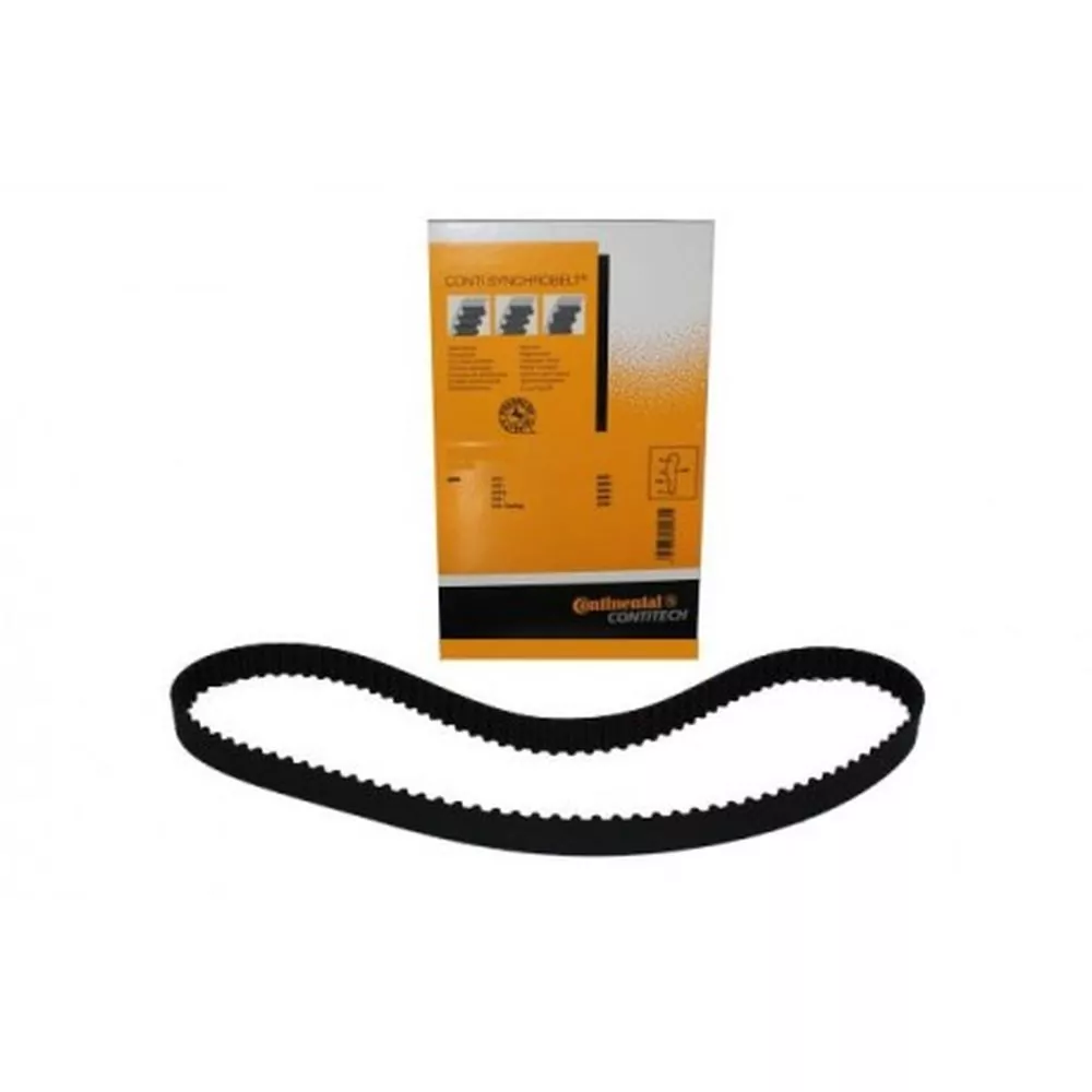 Bmw Triger Kayışı M40 E30 E34 11317624063 CT589