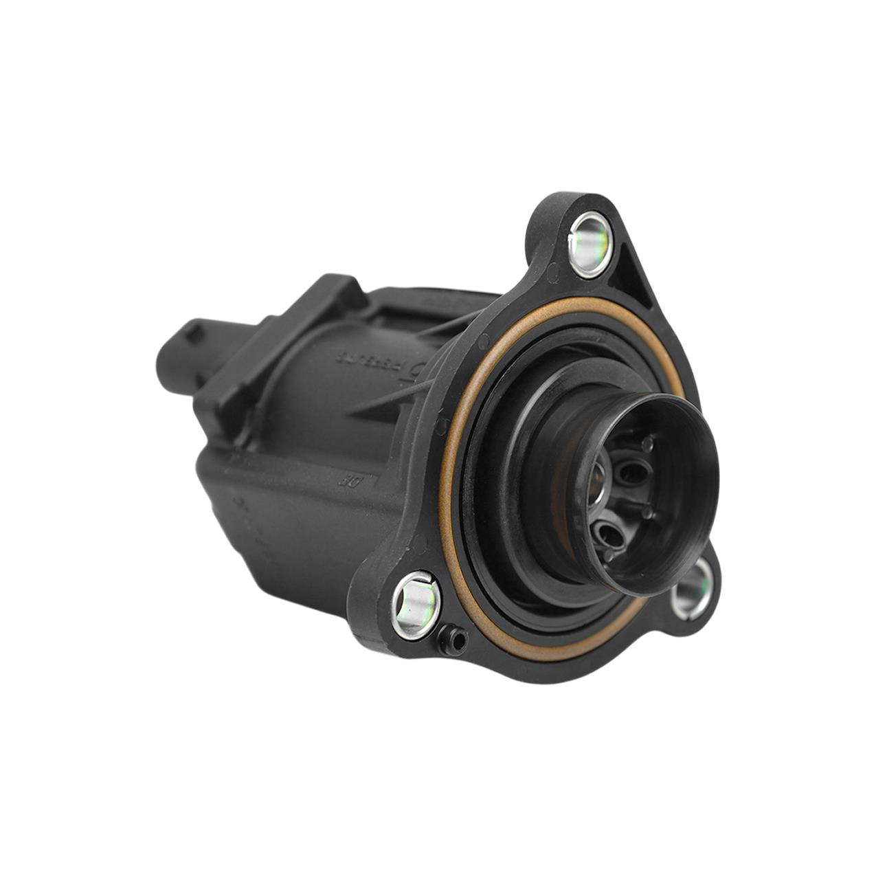 BMW TURBO BASINÇ VENTİLİ N20 F10/F20/F30