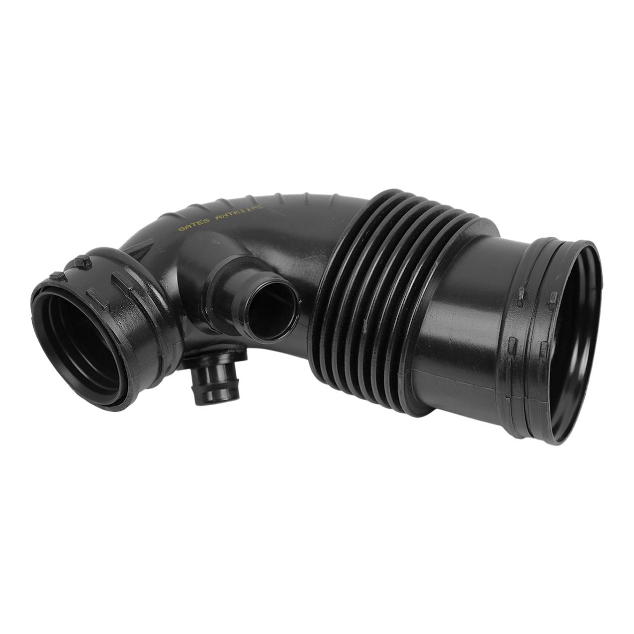 BMW TURBO BORUSU N13 F20/F21/F30/F31/F35